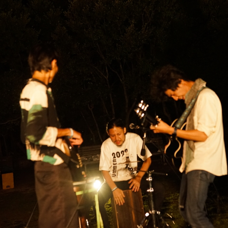 DSC02993
