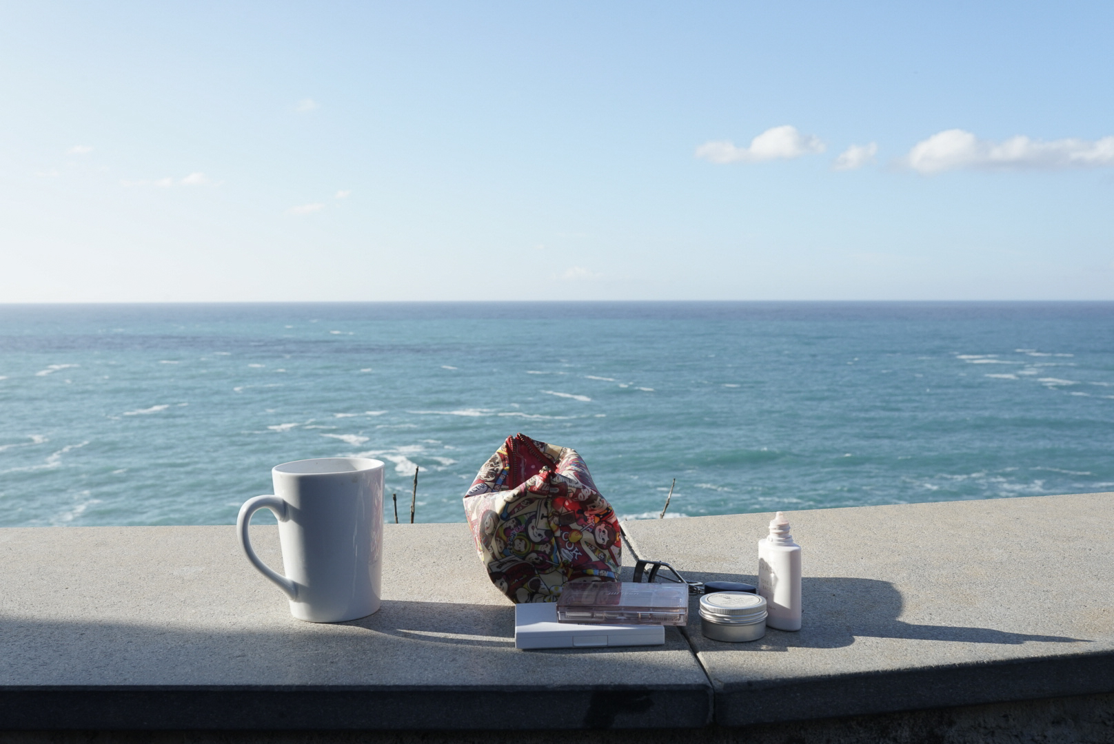 Portfolio Review_HanaYamashita.03