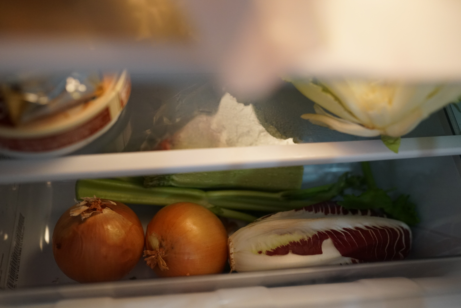 Portfolio Review_HanaYamashita.05