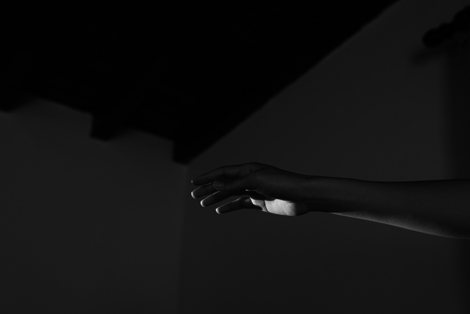 Portfolio Review_HanaYamashita.07