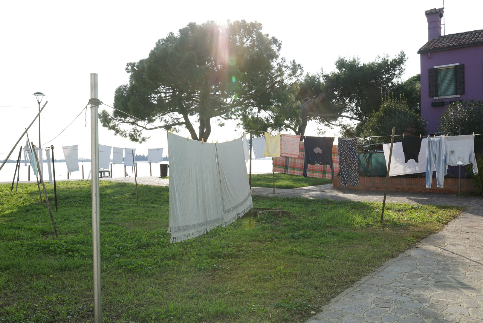 Portfolio Review_HanaYamashita.08