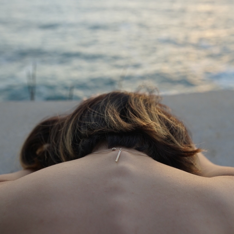 S__17481758
