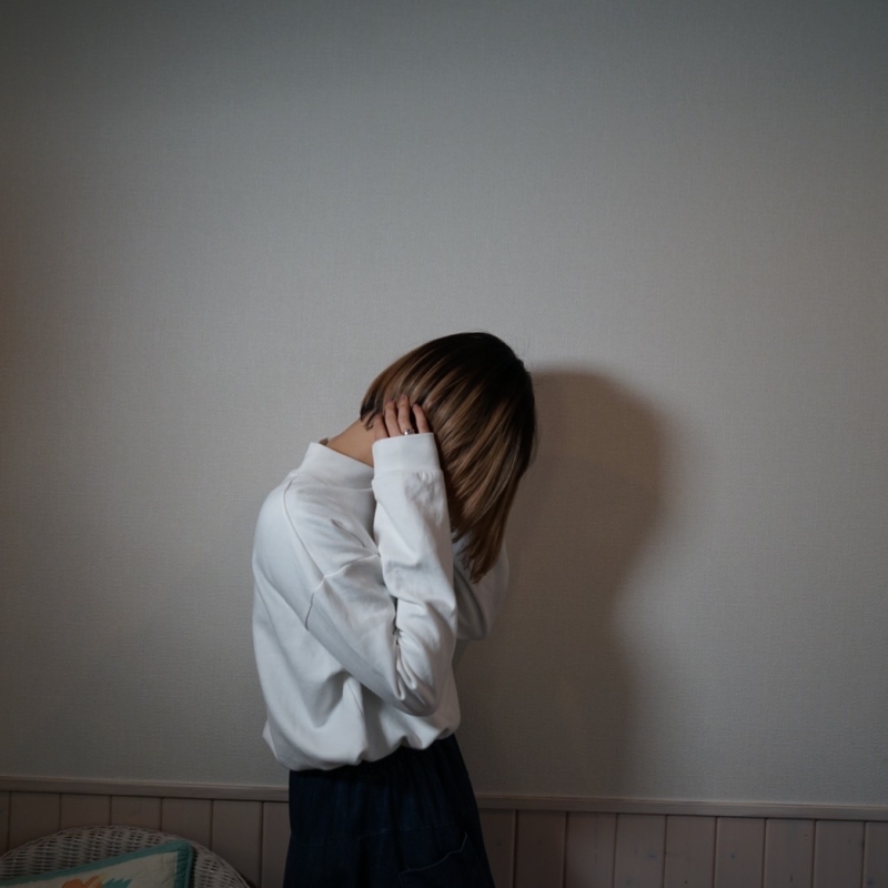 S__21331998