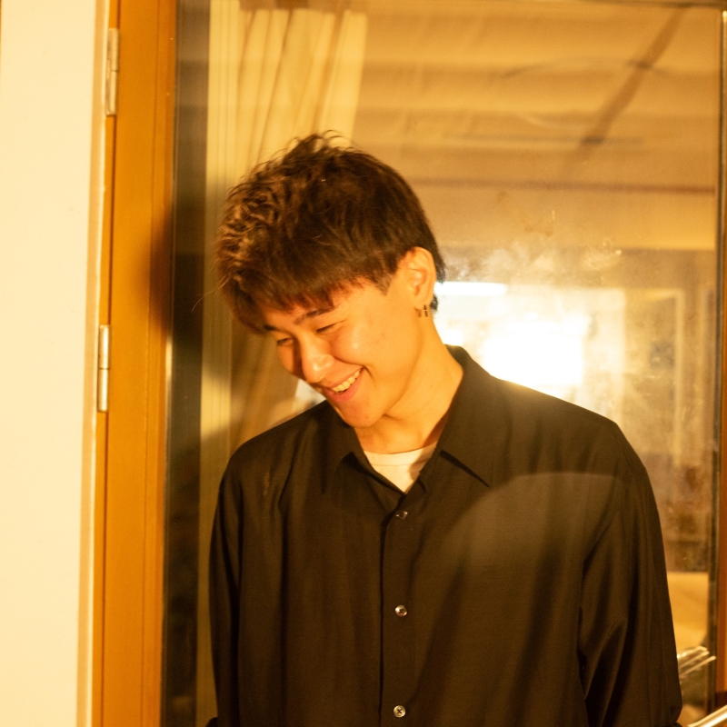 DSC00744