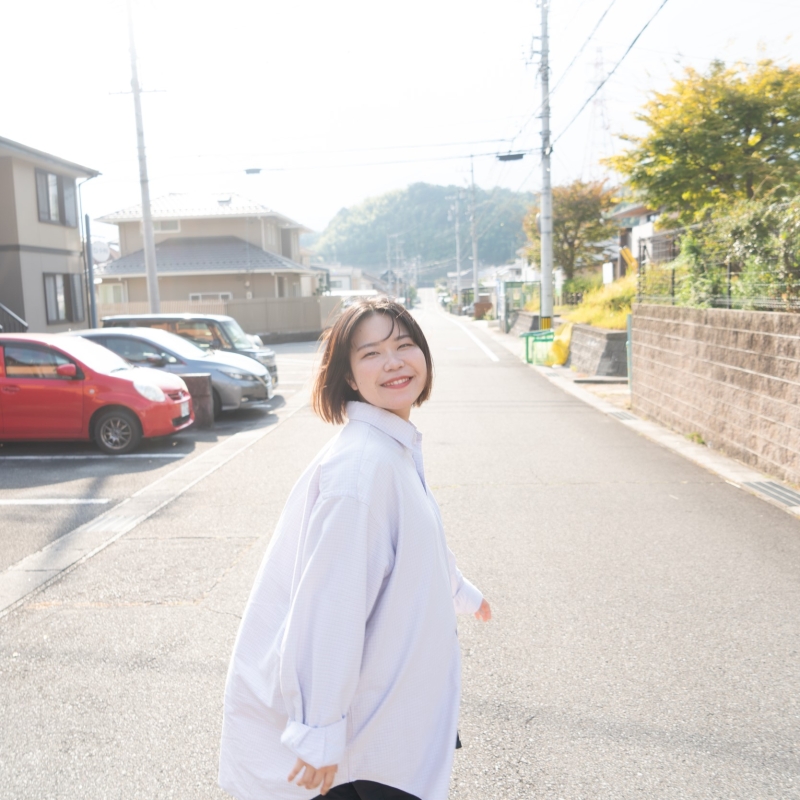 DSC04963
