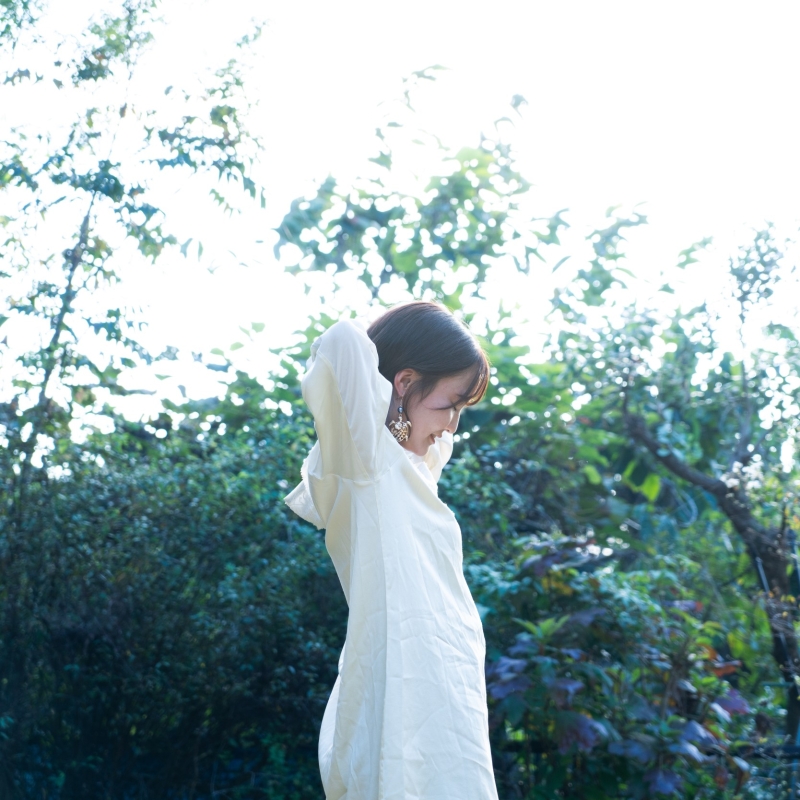 DSC05430