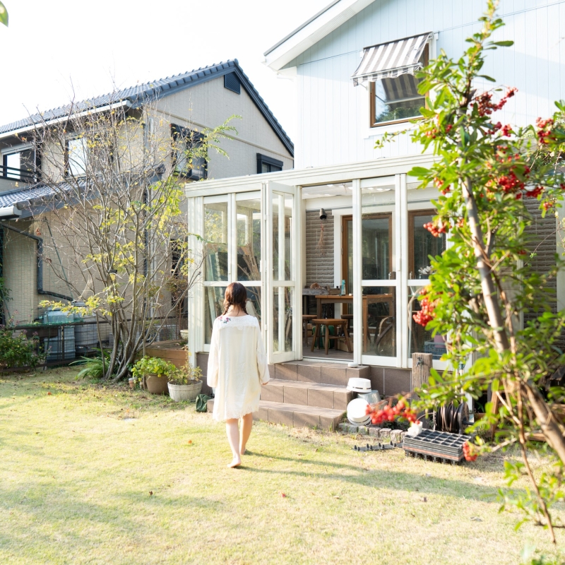 DSC05488