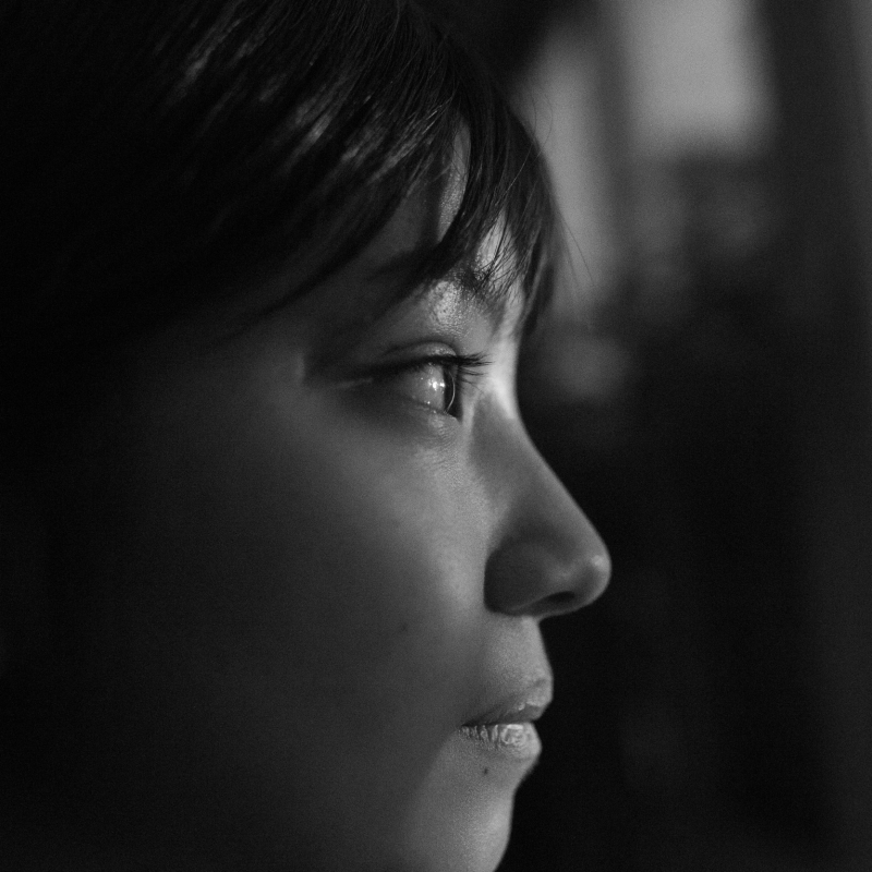 DSC08221
