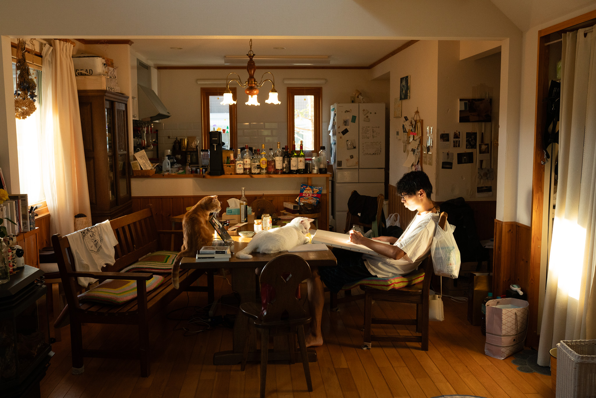 Portfolio Review_HanaYamashita.07