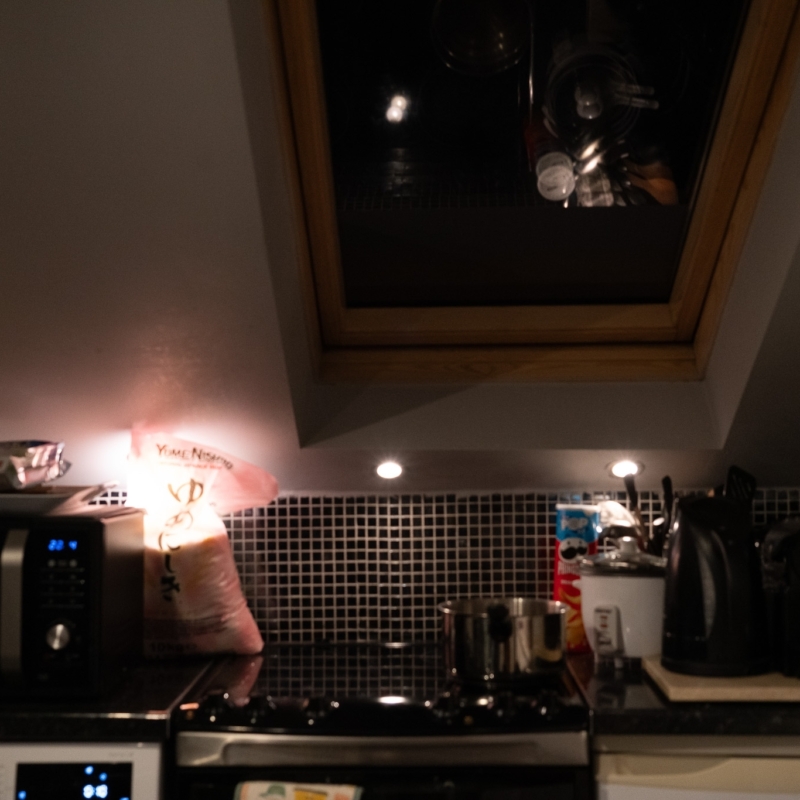 DSC07292