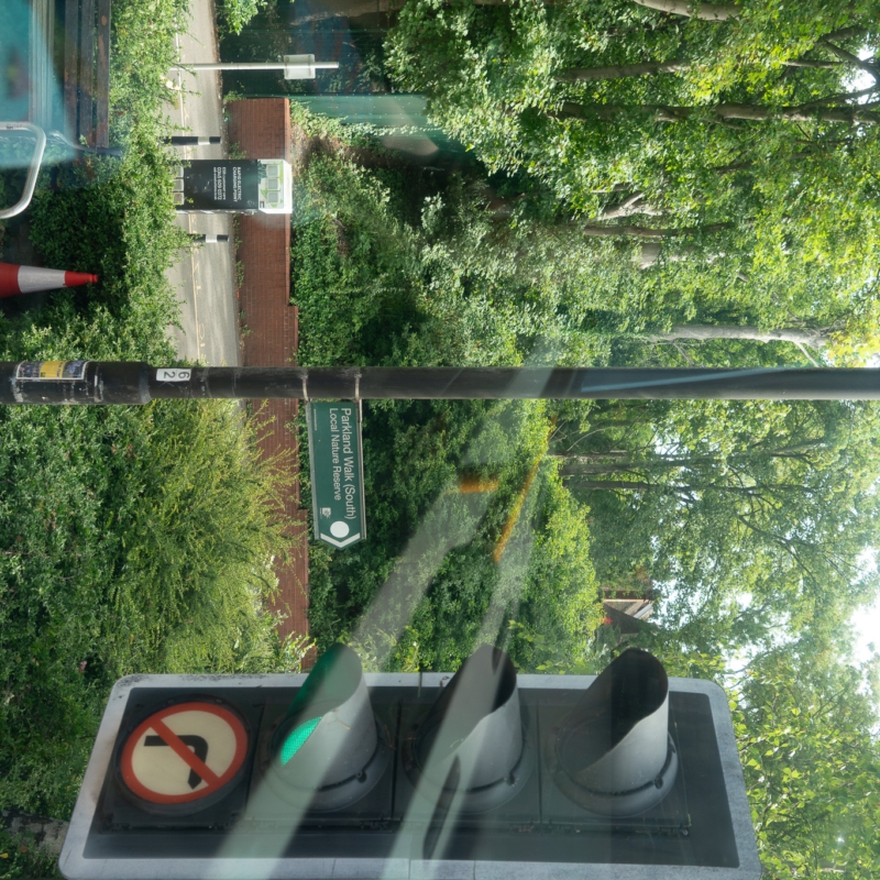 DSC08647