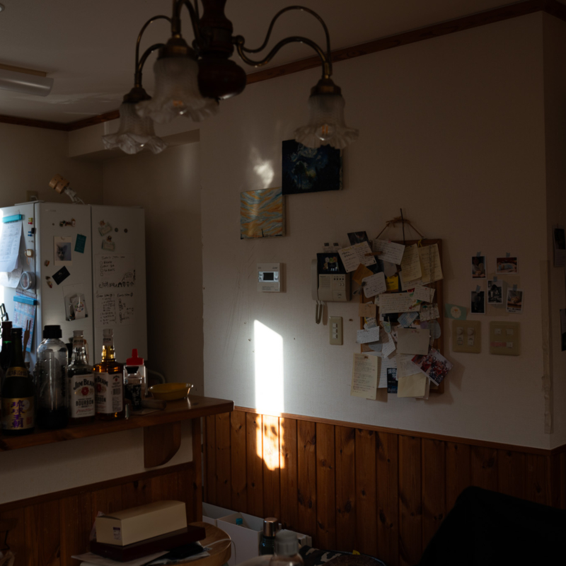 DSC06197